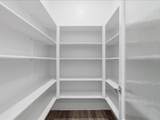 8132 Seahorse Way - Photo 11