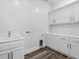 8132 Seahorse Way - Photo 12