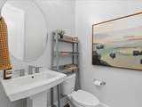 8132 Seahorse Way - Photo 13