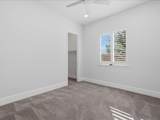 8132 Seahorse Way - Photo 14