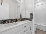 8132 Seahorse Way - Photo 15