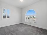 8132 Seahorse Way - Photo 16