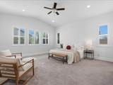 8132 Seahorse Way - Photo 17