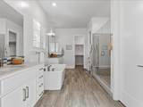 8132 Seahorse Way - Photo 18