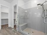 8132 Seahorse Way - Photo 19
