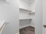 8132 Seahorse Way - Photo 20