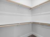 8132 Seahorse Way - Photo 21