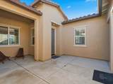 8132 Seahorse Way - Photo 26