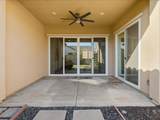 8132 Seahorse Way - Photo 27