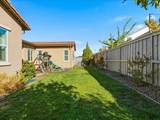 8132 Seahorse Way - Photo 28