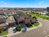 8132 Seahorse Way - Photo 29