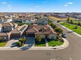 8132 Seahorse Way - Photo 30