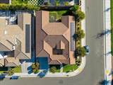8132 Seahorse Way - Photo 31