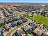 8132 Seahorse Way - Photo 41