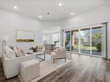 8132 Seahorse Way - Photo 5