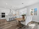 8132 Seahorse Way - Photo 6