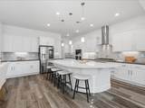 8132 Seahorse Way - Photo 7