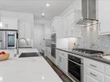 8132 Seahorse Way - Photo 8
