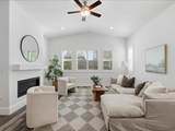 8132 Seahorse Way - Photo 9