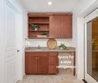 375 8th Street - Photo 31