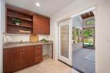 375 8th Street - Photo 32