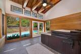 375 8th Street - Photo 33