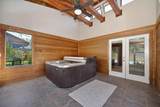 375 8th Street - Photo 34