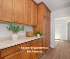 375 8th Street - Photo 35