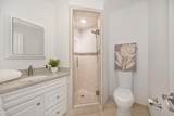 375 8th Street - Photo 36