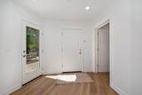 375 8th Street - Photo 37