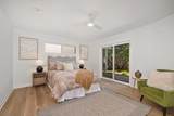 375 8th Street - Photo 38