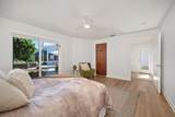 375 8th Street - Photo 39