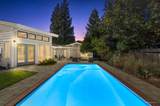 375 8th Street - Photo 40