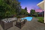 375 8th Street - Photo 41