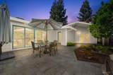 375 8th Street - Photo 42