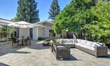 375 8th Street - Photo 43