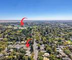 375 8th Street - Photo 61