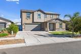 775 Jessie Drive - Photo 1