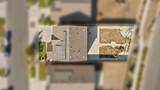 775 Jessie Drive - Photo 12