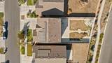 775 Jessie Drive - Photo 13