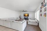 775 Jessie Drive - Photo 17