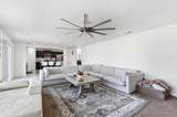 775 Jessie Drive - Photo 18