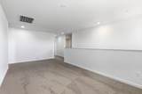 775 Jessie Drive - Photo 19