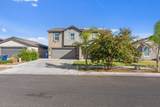 775 Jessie Drive - Photo 2