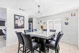 775 Jessie Drive - Photo 20