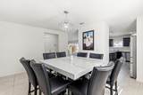 775 Jessie Drive - Photo 21