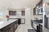 775 Jessie Drive - Photo 22