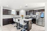 775 Jessie Drive - Photo 23