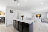 775 Jessie Drive - Photo 24