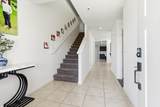 775 Jessie Drive - Photo 25